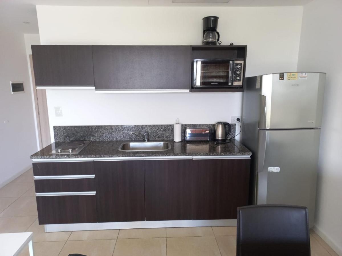 Nordelta Bay, Piscina Con Arancel, Parking, Gym Tigre